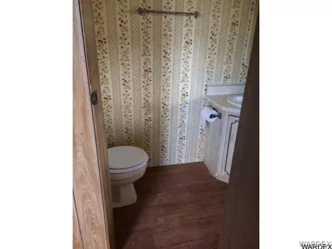 3042 E Carver Ave, Kingman, AZ 86409 photo 11