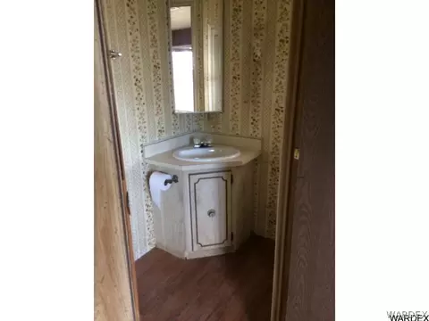 3042 E Carver Ave, Kingman, AZ 86409 photo 13
