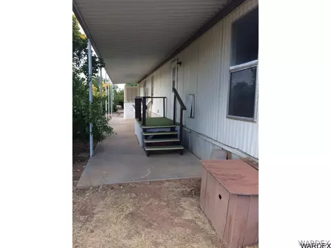 3042 E Carver Ave, Kingman, AZ 86409 photo 29