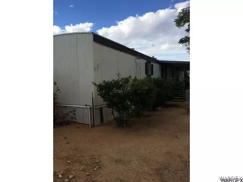 3042 E Carver Ave, Kingman, AZ 86409 photo 8