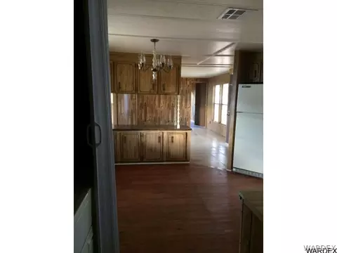 3042 E Carver Ave, Kingman, AZ 86409 photo 30