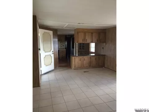 3042 E Carver Ave, Kingman, AZ 86409 photo 14
