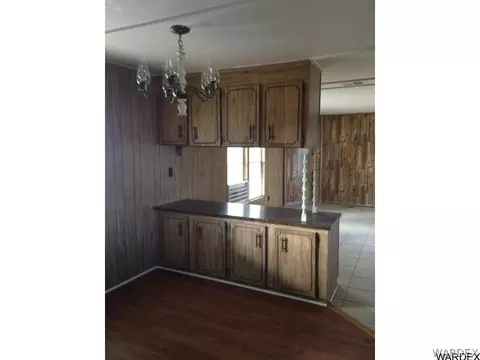 3042 E Carver Ave, Kingman, AZ 86409 photo 20