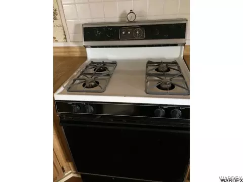3042 E Carver Ave, Kingman, AZ 86409 photo 19