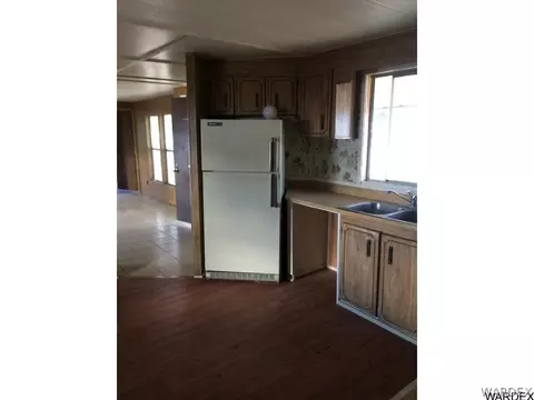 3042 E Carver Ave, Kingman, AZ 86409 photo 18