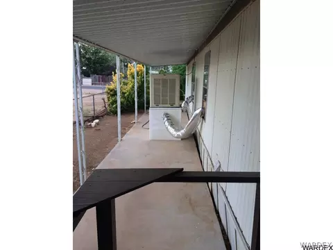 3042 E Carver Ave, Kingman, AZ 86409 photo 28