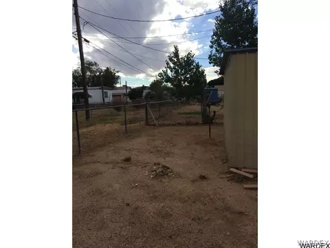 3042 E Carver Ave, Kingman, AZ 86409 photo 7