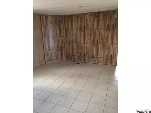 3042 E Carver Ave, Kingman, AZ 86409 photo 9