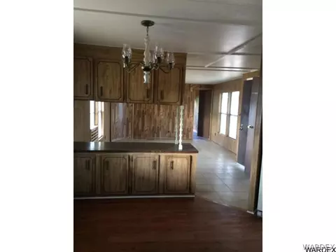 3042 E Carver Ave, Kingman, AZ 86409 photo 31