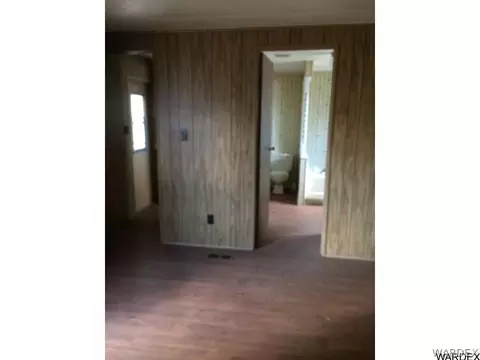 3042 E Carver Ave, Kingman, AZ 86409 photo 26