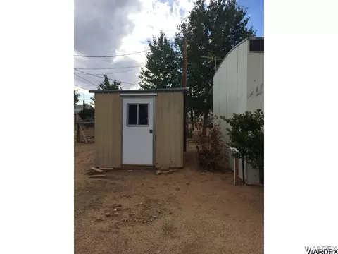 3042 E Carver Ave, Kingman, AZ 86409 photo 6
