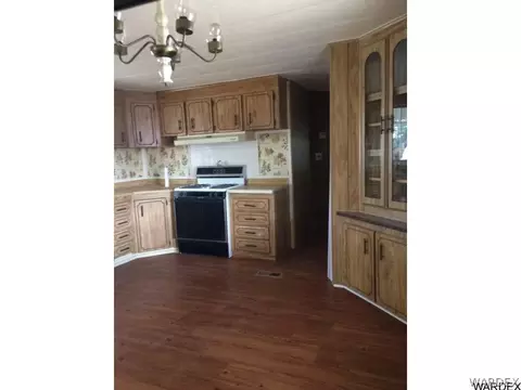 3042 E Carver Ave, Kingman, AZ 86409 photo 15