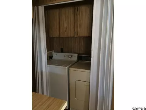 3042 E Carver Ave, Kingman, AZ 86409 photo 21