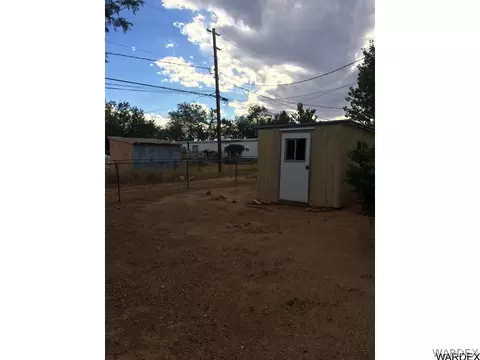 3042 E Carver Ave, Kingman, AZ 86409 photo 4