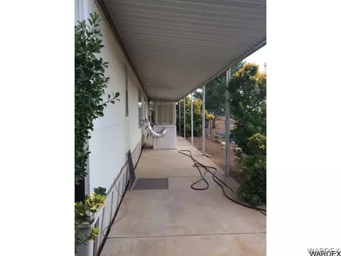 3042 E Carver Ave, Kingman, AZ 86409 photo 2