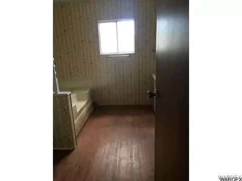 3042 E Carver Ave, Kingman, AZ 86409 photo 22