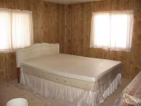 4580 E Kayenta Dr, Topock, AZ 86436 photo 10