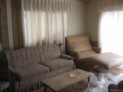 4580 E Kayenta Dr, Topock, AZ 86436 photo 8