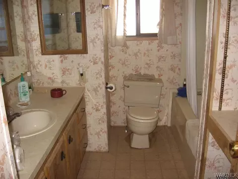 4580 E Kayenta Dr, Topock, AZ 86436 photo 12
