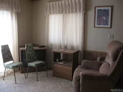 4580 E Kayenta Dr, Topock, AZ 86436 photo 7