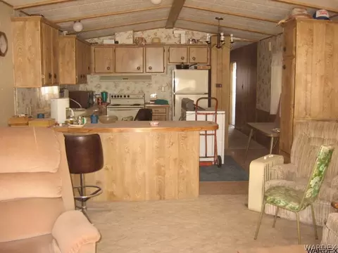 4580 E Kayenta Dr, Topock, AZ 86436 photo 9