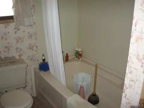4580 E Kayenta Dr, Topock, AZ 86436 photo 13
