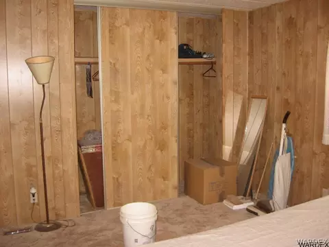 4580 E Kayenta Dr, Topock, AZ 86436 photo 11