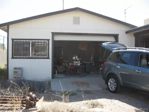 4580 E Kayenta Dr, Topock, AZ 86436 photo 4
