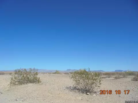 5934 Deerpath Rd, Big River, CA 92242 photo 14
