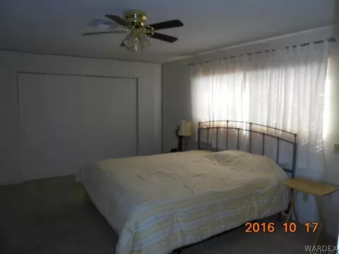 5934 Deerpath Rd, Big River, CA 92242 photo 8