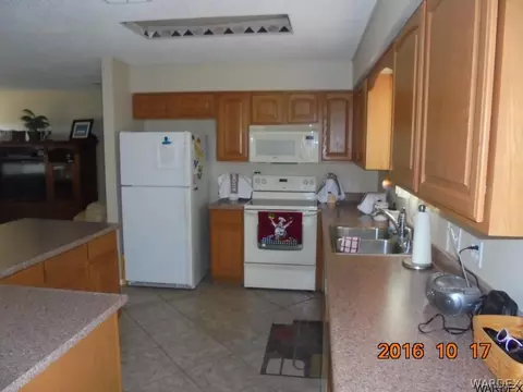 5934 Deerpath Rd, Big River, CA 92242 photo 4