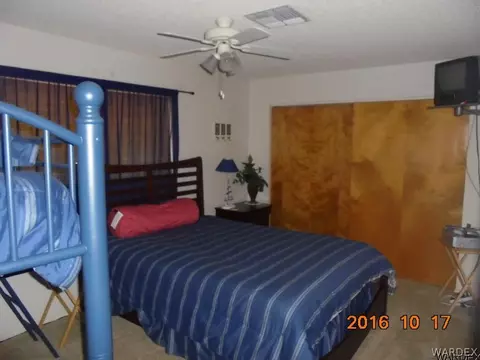 5934 Deerpath Rd, Big River, CA 92242 photo 10