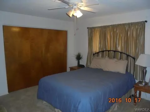5934 Deerpath Rd, Big River, CA 92242 photo 11