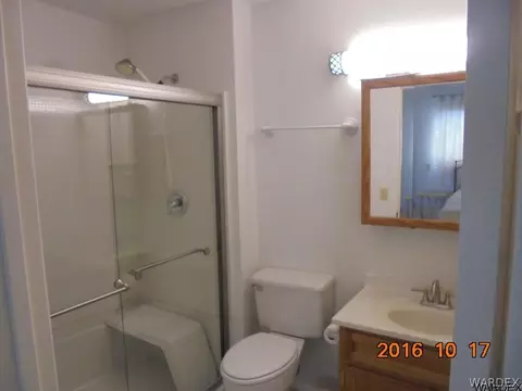 5934 Deerpath Rd, Big River, CA 92242 photo 9