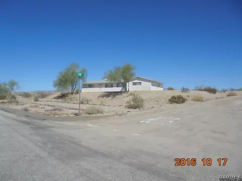 5934 Deerpath Rd, Big River, CA 92242 photo 2