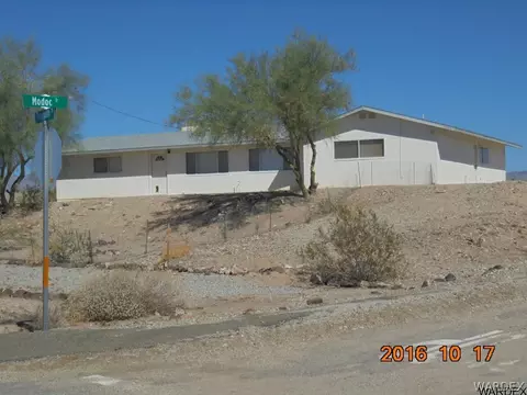 5934 Deerpath Rd, Big River, CA 92242 photo 1