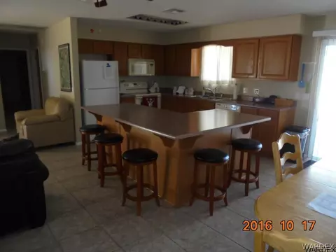 5934 Deerpath Rd, Big River, CA 92242 photo 17