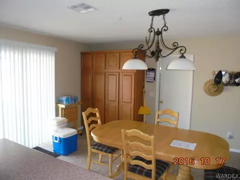 5934 Deerpath Rd, Big River, CA 92242 photo 7