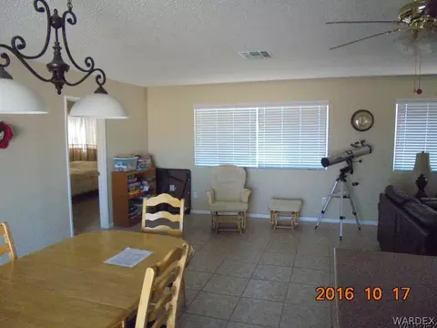 5934 Deerpath Rd, Big River, CA 92242 photo 6