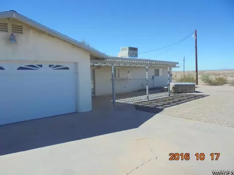 5934 Deerpath Rd, Big River, CA 92242 photo 12