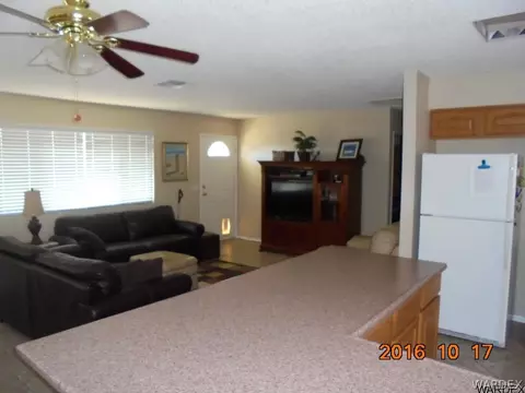 5934 Deerpath Rd, Big River, CA 92242 photo 5