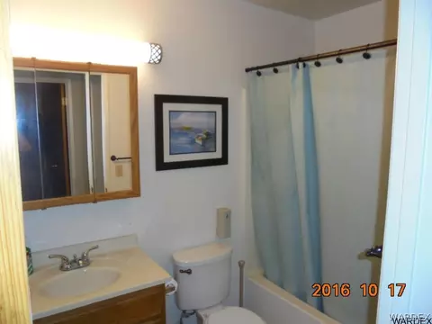 5934 Deerpath Rd, Big River, CA 92242 photo 16