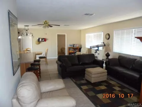 5934 Deerpath Rd, Big River, CA 92242 photo 15