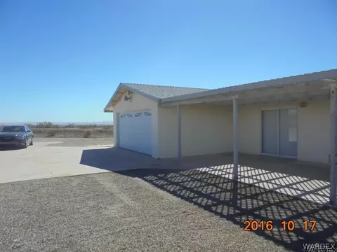 5934 Deerpath Rd, Big River, CA 92242 photo 13