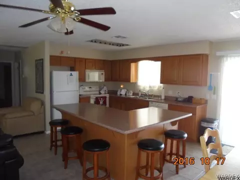 5934 Deerpath Rd, Big River, CA 92242 photo 3