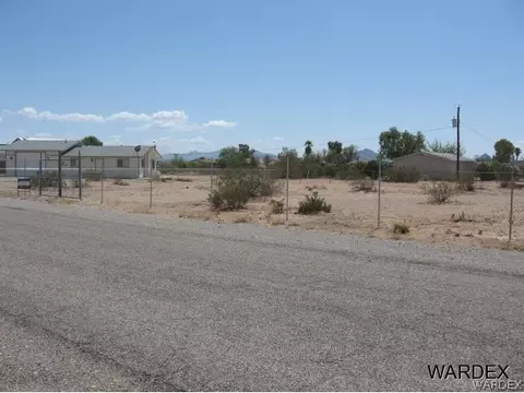 5446 E 54 E Gila Pl, Topock, AZ 86436 photo 1
