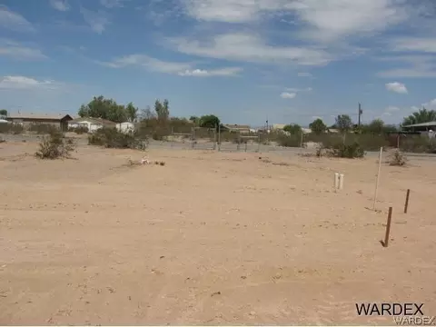 5446 E 54 E Gila Pl, Topock, AZ 86436 photo 4