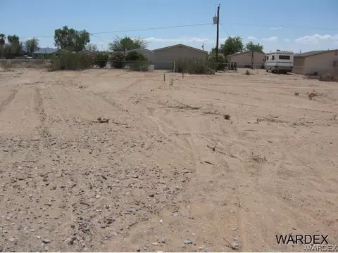 5446 E 54 E Gila Pl, Topock, AZ 86436 photo 3