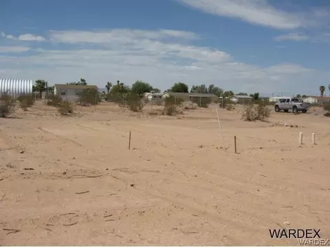 5446 E 54 E Gila Pl, Topock, AZ 86436 photo 5