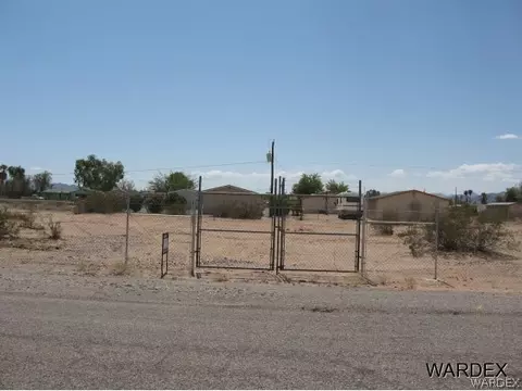 5446 E 54 E Gila Pl, Topock, AZ 86436 photo 2